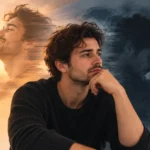 Transtorno Afetivo Bipolar