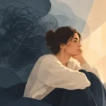 Tratamento para Depressão