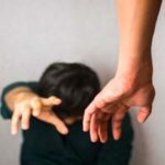 Dependência emocional e relações abusivas: quando buscar ajuda psicológica