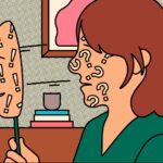 Síndrome do impostor: sinais, causas e como a psicoterapia pode ajudar