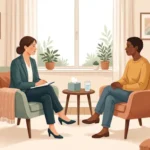 Quando procurar acompanhamento psicológico? Indicativos clínicos e práticos